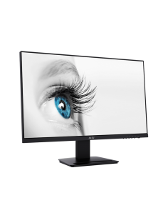 MSI 27 PRO MP273A 2